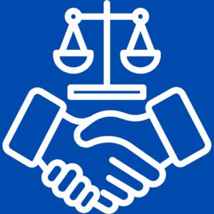 Servicios Legales