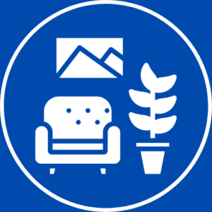 Hogar y Decoración
