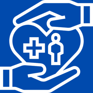 Medicina y Salud