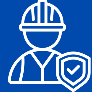 Construcción y Remodelación