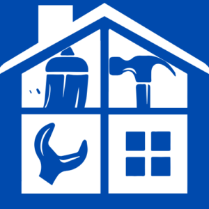 Servicios de Mantenimiento
