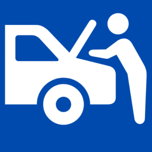 Automotriz