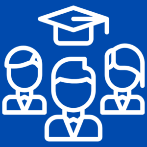 Educación y Capacitación