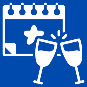 Eventos y Entretenimiento